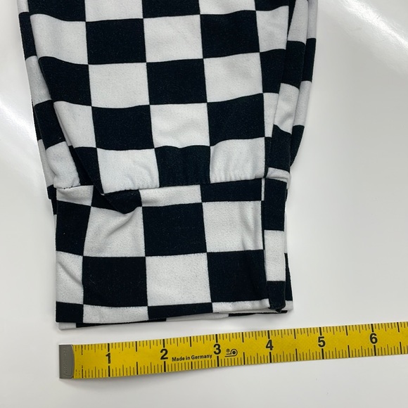 Jogger Bottom - Picture 11 of 11